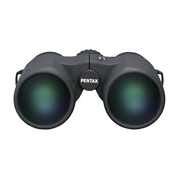 PENTAX 双眼鏡 SD 10×42 WP ダハプリズム 10倍 有効径42mm 62762 Amazon | ペンタックス PENTAX 双眼鏡 SD 10×42 WP ダハプリズム